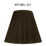 1 - Wella Koleston Perfect ME+ Rich Natural 5/1 60ml