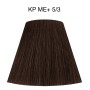 1 - Wella Koleston Perfect ME+ Rich Natural 5/3 60ml