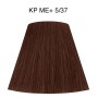 1 - Wella Koleston Perfect ME+ Rich Natural 5/37 60ml