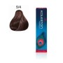 1 - Wella Koleston Perfect 5/4 hair colour 60 ml