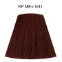 1 - Wella Koleston Perfect ME+ Vibrant Reds 5/41, 60ml