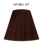 1 - Wella Koleston Perfect ME+ Deep Browns 5/7 60ml