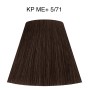 1 - Wella Koleston Perfect ME+ Deep Browns 5/71 60ml