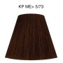 1 - Wella Koleston Perfect ME+ Deep Browns 5/73 60ml