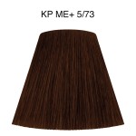 1 - Wella Koleston Perfect ME+ Deep Browns 5/73 60ml