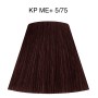 1 - Wella Koleston Perfect ME+ Deep Browns 5/75 60ml