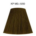 1 - Wella Koleston Perfect ME+ Pure Naturals 6/00 60ml