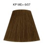 1 - Wella Koleston Perfect ME+ Pure Naturals 6/07 60ml