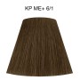 1 - Wella Koleston Perfect ME+ Rich Natural 6/1 60ml