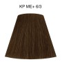 1 - Wella Koleston Perfect ME+ Rich Natural 6/3 60ml