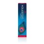 1 - Wella Koleston Perfect 6/4 Vibrant Reds 60ml
