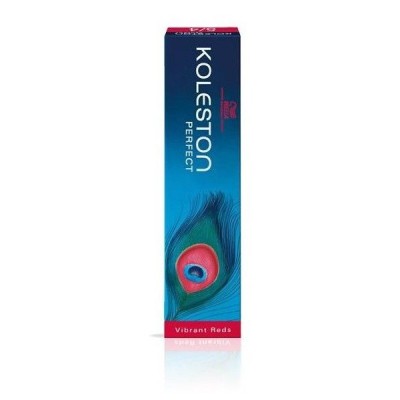 1 - Wella Koleston Perfect 6/4 hair colour 60 ml