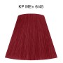 1 - Wella Koleston Perfect Me+ Vibrant Reds 6/45 60ml