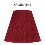 1 - Wella Koleston Perfect Me+ Vibrant Reds 6/45 60ml