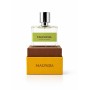 1 - Eolie Parfums Malvasia 100 ml Unisex
