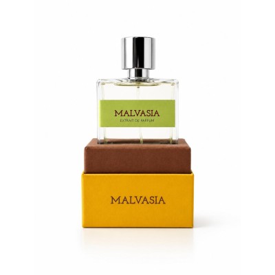 1 - Eolie Parfums Malvasia 100 ml Unisex