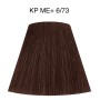 1 - Wella Koleston Perfect ME+ Deep Browns 6/73 60ml