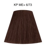 1 - Wella Koleston Perfect ME+ Deep Browns 6/73 60ml