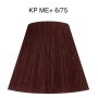 1 - Wella Koleston Perfect ME+ Deep Browns 6/75 60ml