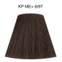 1 - Wella Koleston Perfect ME+ Rich Natural 6/97 60ml