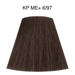 1 - Wella Koleston Perfect ME+ Rich Natural 6/97 60ml