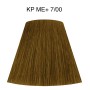1 - Wella Koleston Perfect ME+ Pure Naturals 7/00 60ml