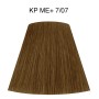 1 - Wella Koleston Perfect ME+ Pure Naturals 7/07 60ml