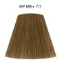 1 - Wella Koleston Perfect ME+ Rich Natural 7/1 60ml