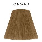 1 - Wella Koleston Perfect ME+ Rich Natural 7/17 60ml