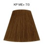 1 - Wella Koleston Perfect ME+ Rich Natural 7/3 60ml