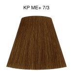 1 - Wella Koleston Perfect ME+ Rich Natural 7/3 60ml