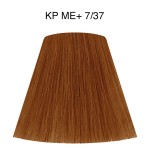 1 - Wella Koleston Perfect ME+ Rich Natural 7/37 60ml