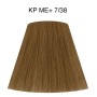 1 - Wella Koleston Perfect ME+ Rich Natural 7/38 60ml