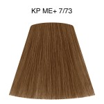 1 - Wella Koleston Perfect ME+ Deep Browns 7/73 60ml