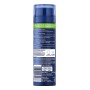 2 - Nivea For Men Schiuma da Barba 200 Ml