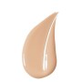 1 - Estée Lauder Re-Nutriv Ultra Radiance Liquid Makeup SPF 20 2W1 Dawn 30 ml