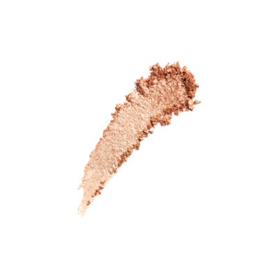 1 - Estée Lauder Bronze Goddess Illuminating Powder Gelée 9 g 02 Solar Crush