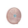1 - Estée Lauder Bronze Goddess Azur