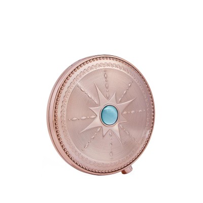 1 - Estée Lauder Bronze Goddess Azur