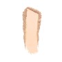 1 - Estée Lauder Double Wear Stay-in-Place Matte Powder Foundation 2C2 Pale Almond 12g