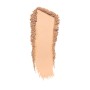 1 - Estée Lauder Double Wear Stay-in-Place Matte Powder Foundation 4C1 Outdoor Beige 12g