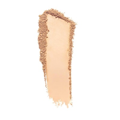 1 - Estée Lauder Double Wear Stay-in-Place Matte Powder Foundation 3N1 Ivory Beige 12g