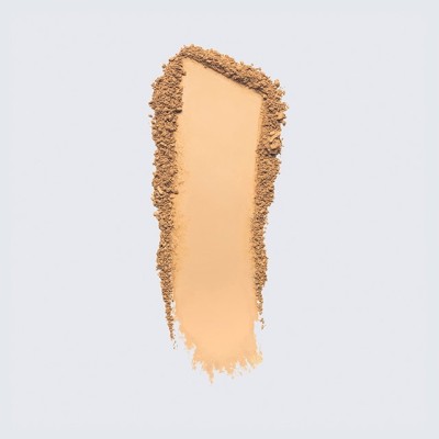 1 - Estée Lauder Double Wear Stay-in-Place Matte Powder Foundation 4N2 Spiced Sand 12g