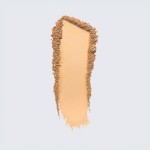 1 - Estée Lauder Double Wear Stay-in-Place Matte Powder Foundation 4N2 Spiced Sand 12g