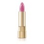 1 - Dolce&Gabbana Classic Cream Lipstick 260 Provocative