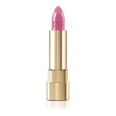 1 - Dolce&Gabbana Classic Cream Lipstick 260 Provocative