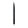 1 - Dolce&Gabbana The Brow Liner 1 Soft Brown