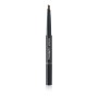 1 - Dolce&Gabbana The Brow Liner 2 Chestnut