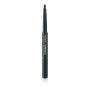 1 - Dolce&Gabbana The Brow Liner 3 Mocha