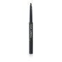 1 - Dolce&Gabbana The Brow Liner 4 Stromboli